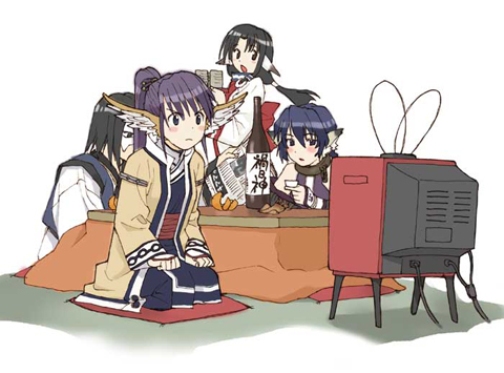 Steraming Anime Online